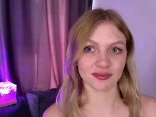 Camsoda Best live sex cam show of susansanders