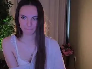 Camsoda Private Sex Chat of alicelidell8