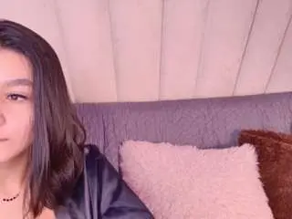 Camsoda Best Webcam of alyssaray