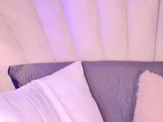 Camsoda Watch Live Sex Cams of alyssaray