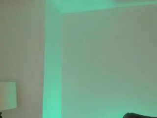 Camsoda Free Live Porn of christineford1