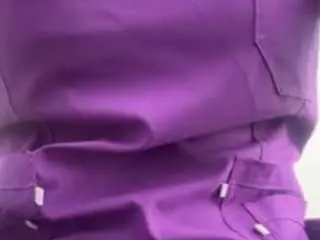 Camsoda Live Sex Cam of lunabum
