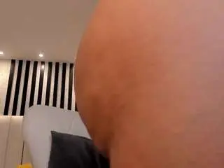 Camsoda Live Porn of ambarjames