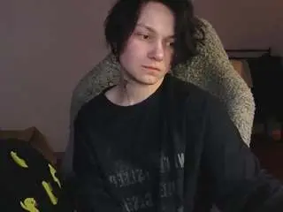 Camsoda Adult Webcam of esajukyy