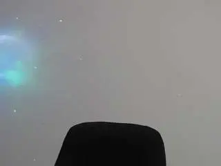 Camsoda Sex Chat of rav3nnn