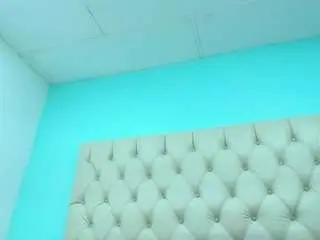 Camsoda Live Porn of wetlexi69