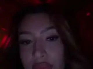 Camsoda Private Sex Chat of itzagamma
