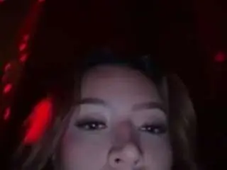 Camsoda Sex Chat of itzagamma