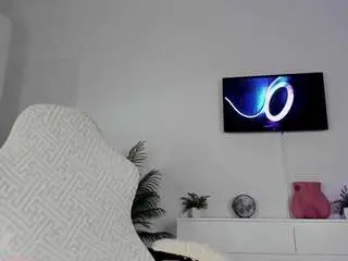 Camsoda Adult Webcams of jellypiee