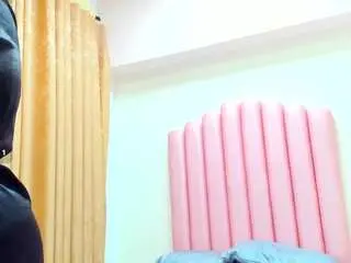 Camsoda Adult Webcams of jimdrama-alarcon