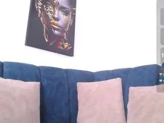 Camsoda Adult Webcams of may-wood