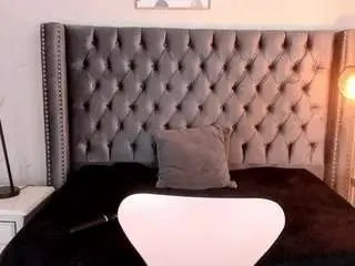 Camsoda Live Sex Cam of anya-belth