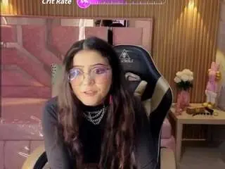 Camsoda Live Sex Cam of miss-devil-s