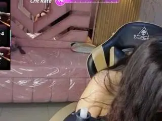 Camsoda Watch Live Sex Cams of miss-devil-s