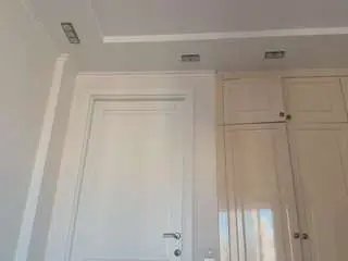 Camsoda Best live sex cam show of hannashine