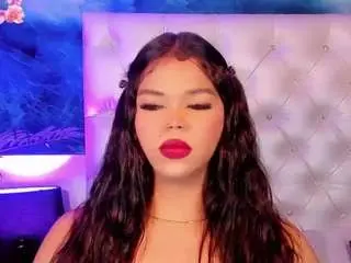 Camsoda Sex Chat of yoiku
