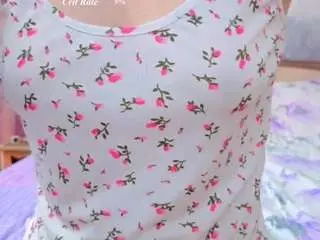 Camsoda Adult Webcam of midniggghtsun