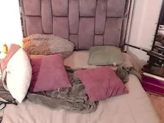 Camsoda Live Sex Cam of evangelinegrayy
