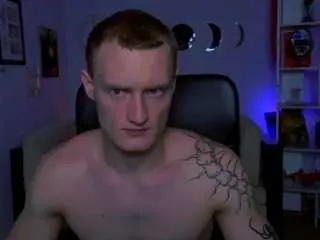 Camsoda Best live sex cam show of mike-crist1