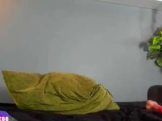 Camsoda Free Porn Cam of kira-exe