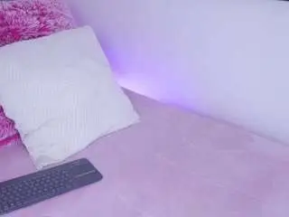 Camsoda Live Sex Cam of lia-mackenzie