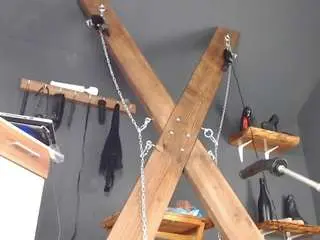 Camsoda Live Porn of bibijolie