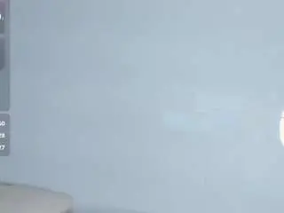 Camsoda Sex Chat of chloe-cortez
