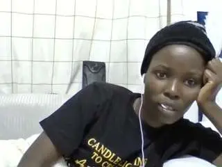 Camsoda Best Webcam of taliah-petite