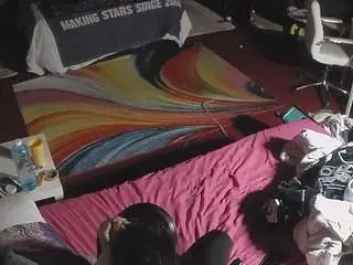 Camsoda Watch Live Sex Cams of voyeurcam-baileybase-room