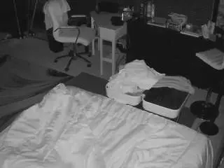 Camsoda Sex Chat of voyeurcam-baileybase-room