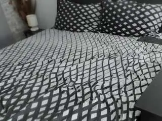 Camsoda Live Sex Cam of dyanne18