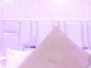 Camsoda Best Webcam of im-isabella1