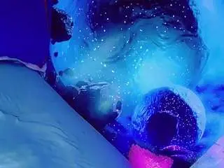 Camsoda Watch Live Sex Cams of samirahott1