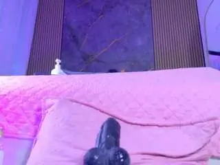 Camsoda Watch Live Sex Cams of muriel-belov