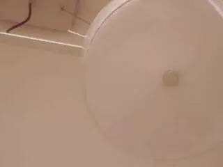 Camsoda Sex Cam of abigailkuntz