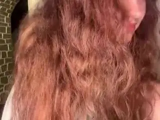 Camsoda Sex Chat of dianecare
