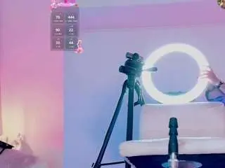 Camsoda Sex Chat of angel-pretty