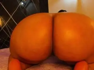 Camsoda Adult Webcam of ariabelle