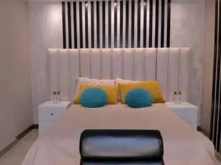 Camsoda Live Porn of lucycarterx