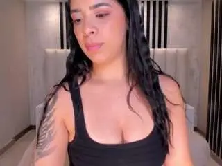 Camsoda Adult Video Chat of lucycarterx