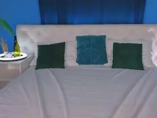 Camsoda Best live sex cam show of mavis-willis