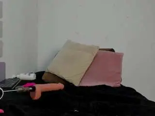 Camsoda Watch Live Sex Cams of maya-graham