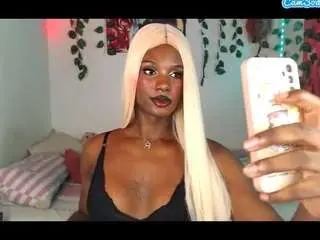 Camsoda Live Sex Cam of moon-hot03