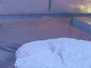 Camsoda Live Sex Cam of valentino-moon