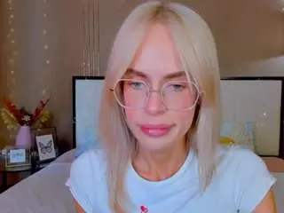 Camsoda Live Sex of bellatip