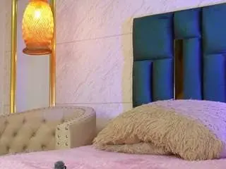 Camsoda Free Porn Cam of emilia-monroee