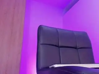 Camsoda Live Sex of sweetsophie1