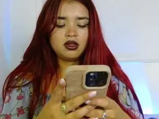 Camsoda Best live sex cam show of lilimatheus69