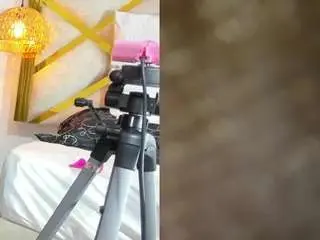 Camsoda Adult Webcams of angels-pervert