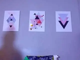 Camsoda Best live sex cam show of chubbykinkyygirl